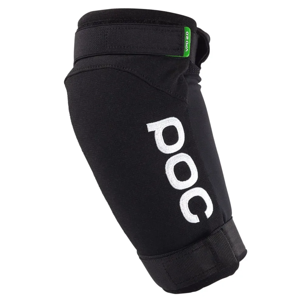 POC Joint VPD 2.0 Elbow - Uranium Black