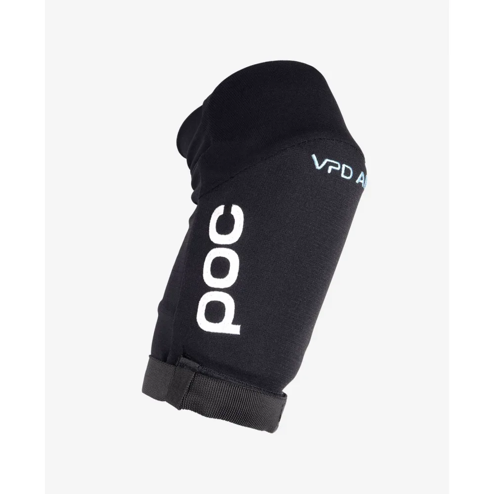 POC Joint VPD Air Ellenbogenprotektor