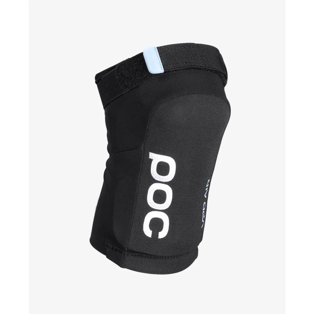 POC Joint VPD Air Knieprotektor