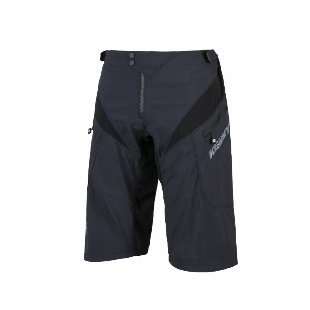 Shorts Kenny enduro