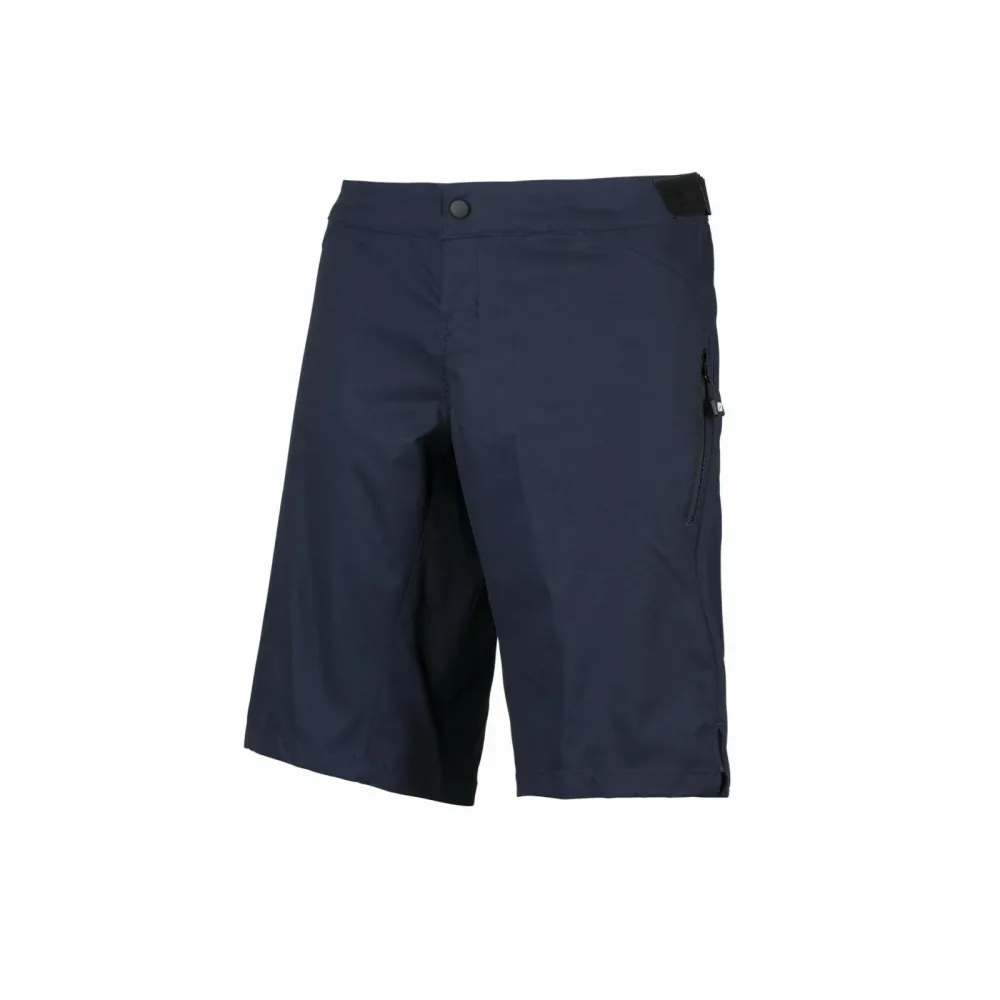 Shorts für Damen Kenny