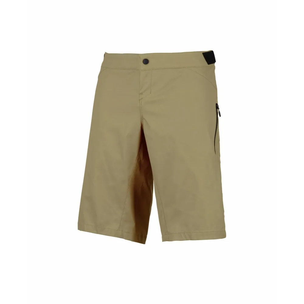Shorts für Damen Kenny