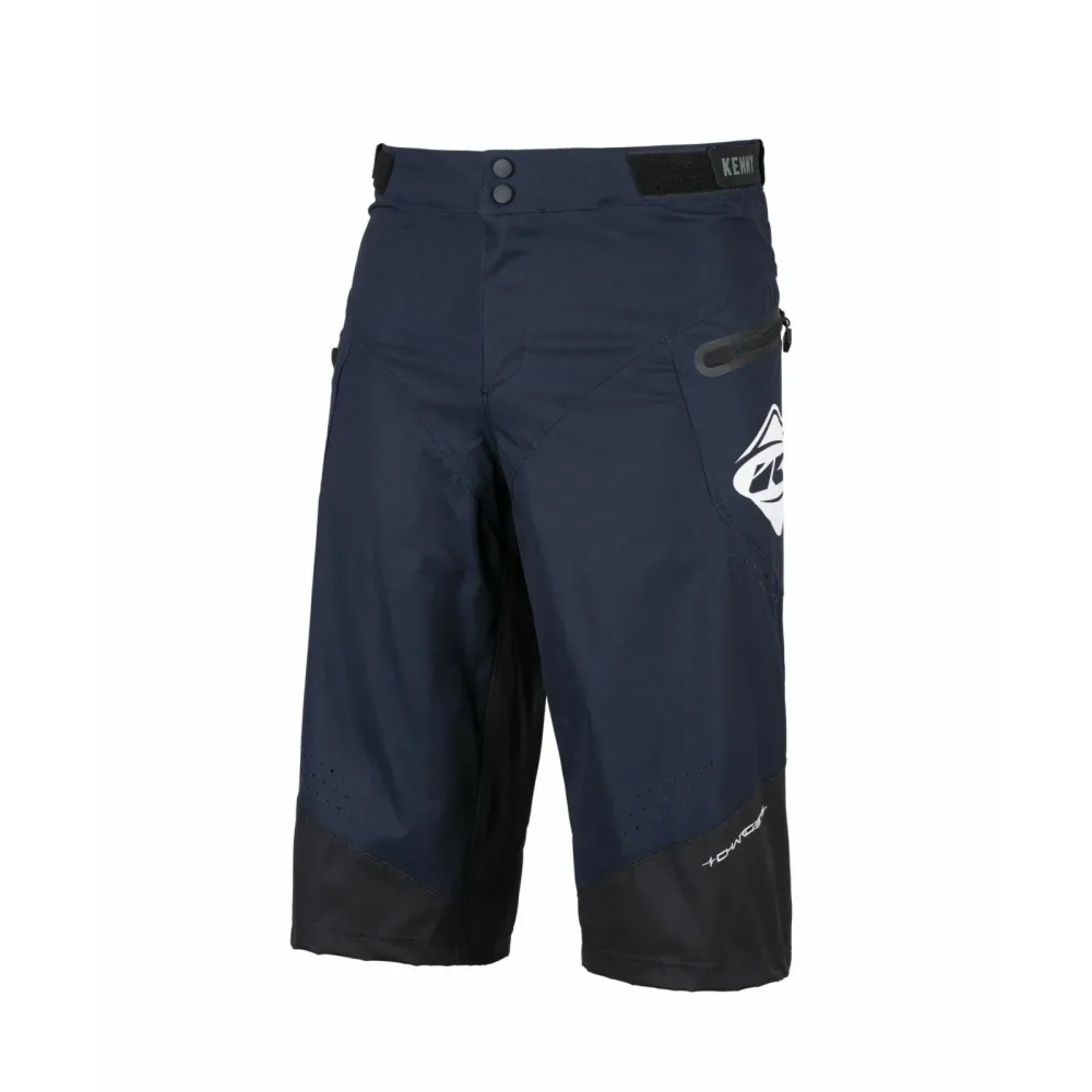 Shorts Kenny charger