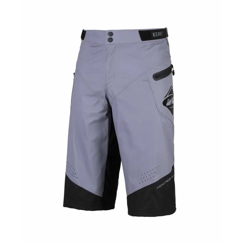 Shorts Kenny charger