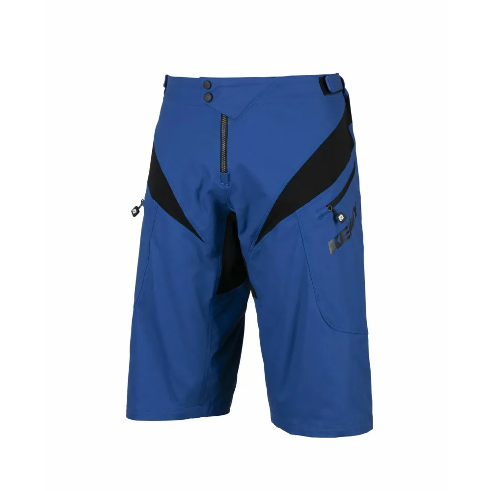 Shorts Kenny enduro