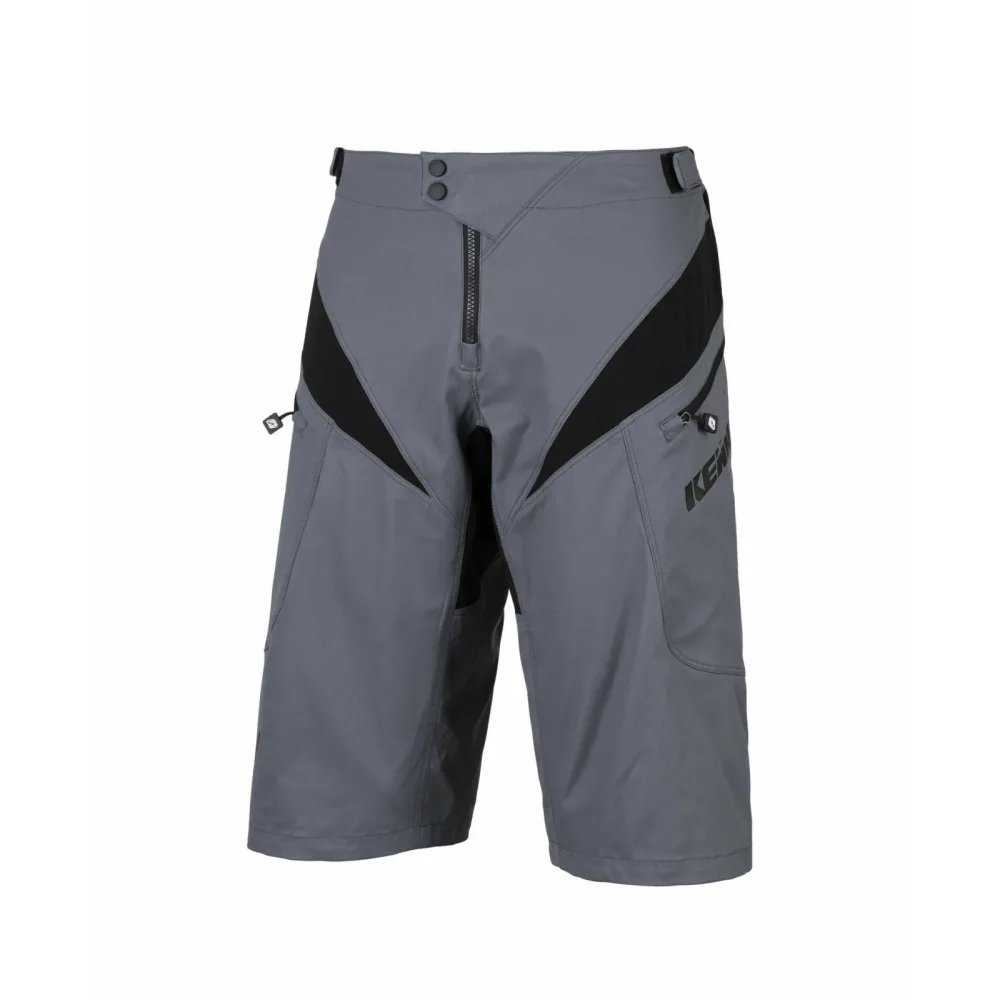 Shorts Kenny enduro