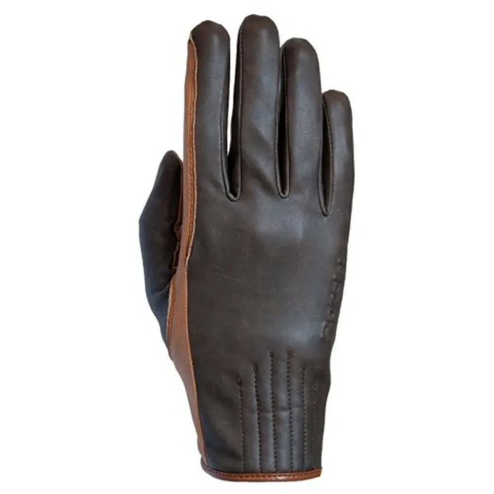 Handschuhe Roeckl Kido