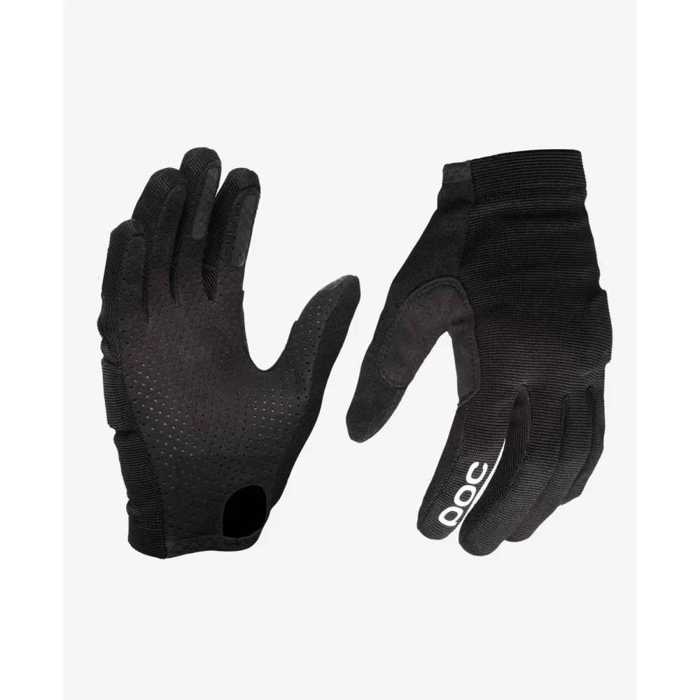 Lange Handschuhe POC Essential DH