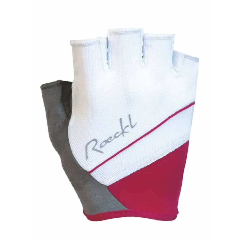 Handschuhe Damen Roeckl Denice