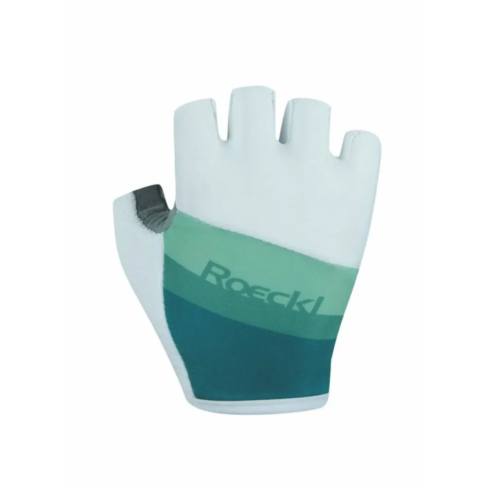 Handschuhe Kind Roeckl Ticino
