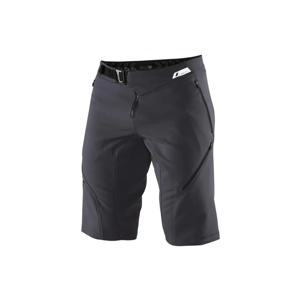 Shorts 100% airmatic