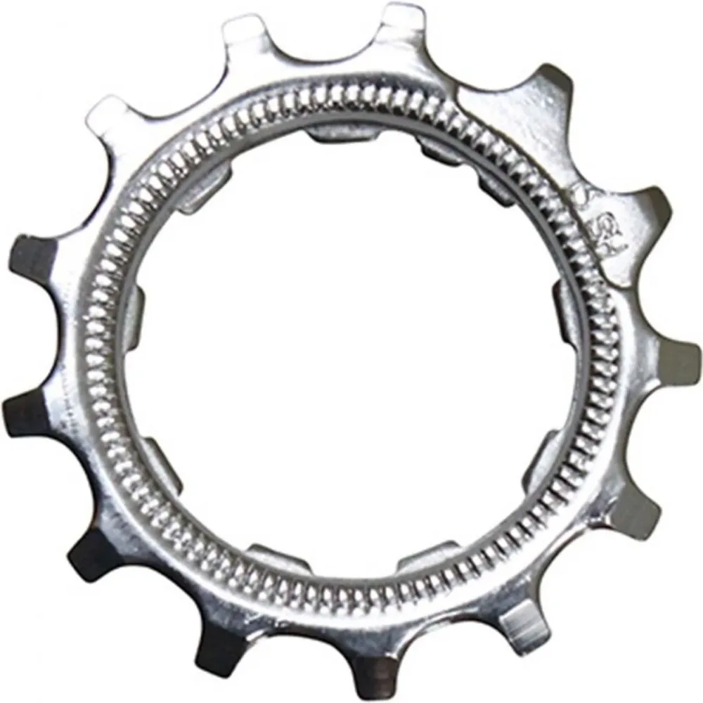 Ritzel Fahrradstart Miche Shimano 8-9V