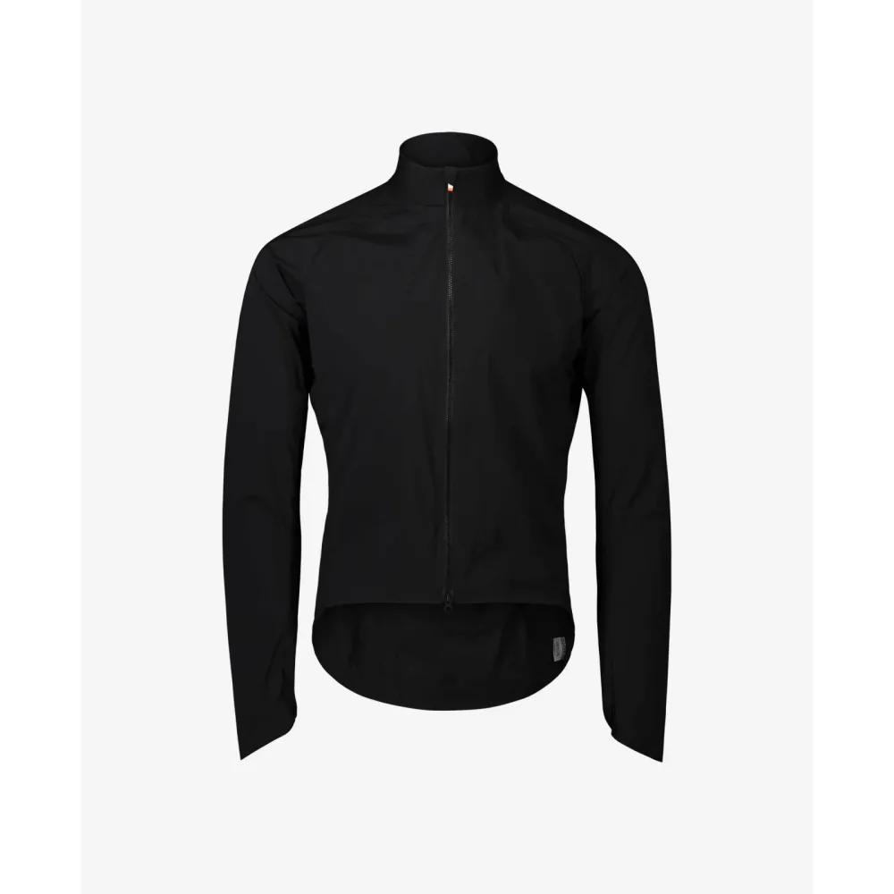 Winddichte Jacke POC Pure-Lite Splash