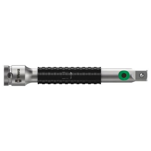 Wera 8796 SA 05003530001 Steckschlüssel-Verlängerung Antrieb 1/4 (6.3 mm) 75 mm 1 St.