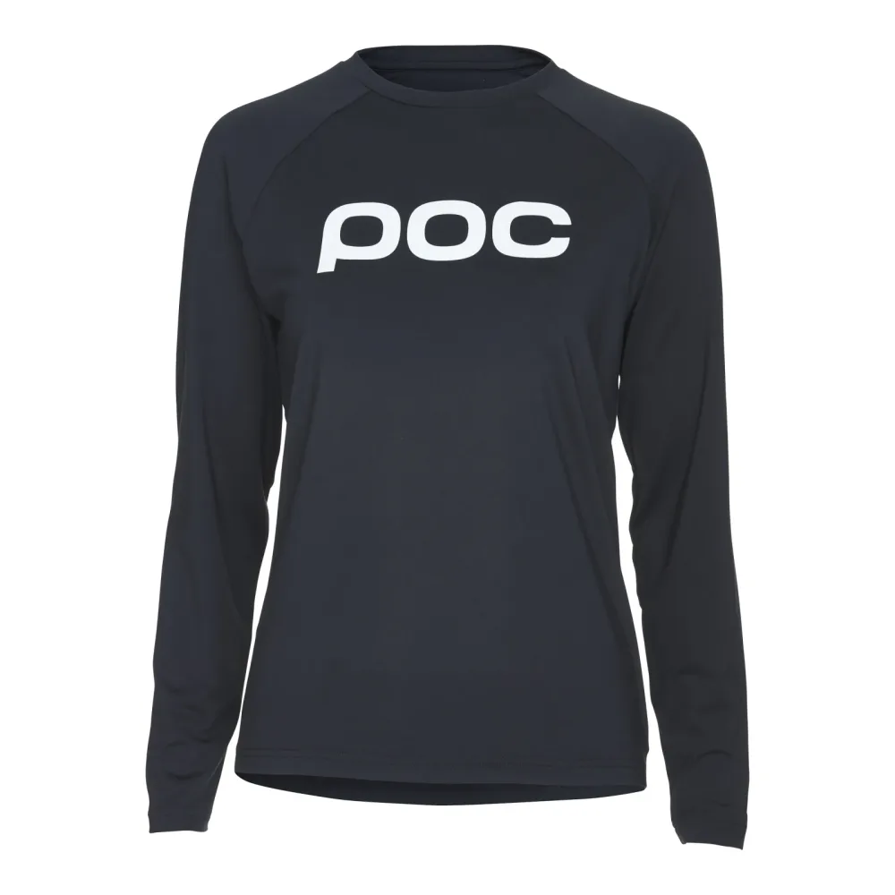 POC Damen Reform Enduro Trikot