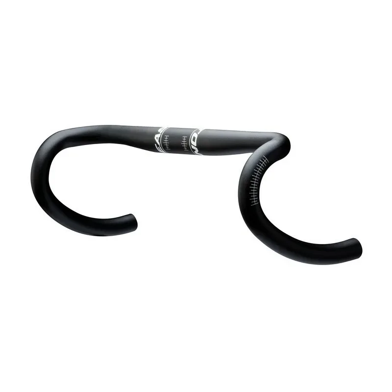 Fahrradlenker Easton EA50