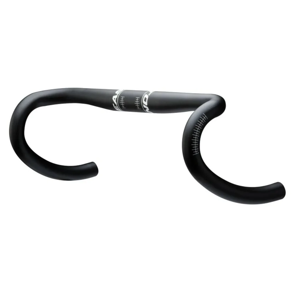 Fahrradlenker Easton EA50 AX