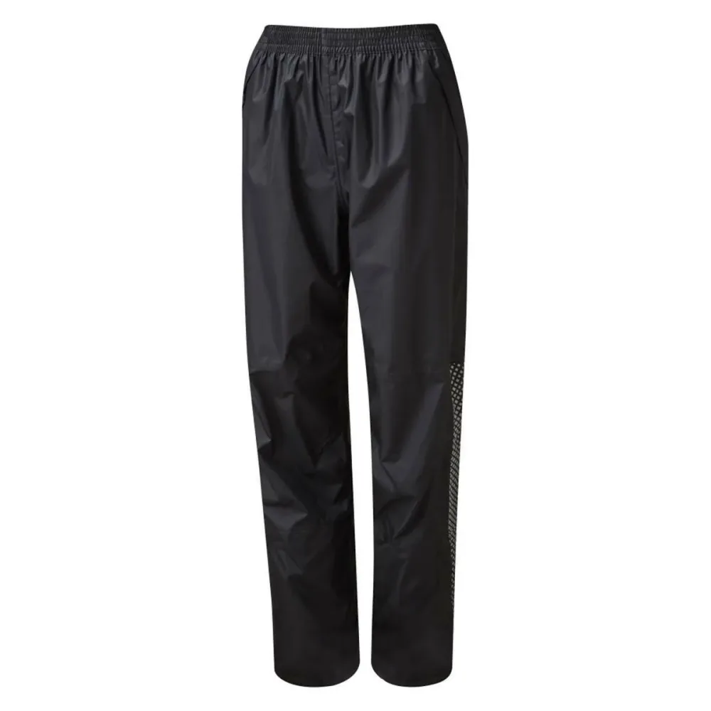 Jogginghose für Frauen Altura Nightvision
