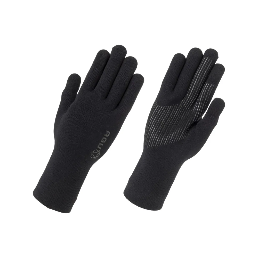 Handschuhe Agu Merino