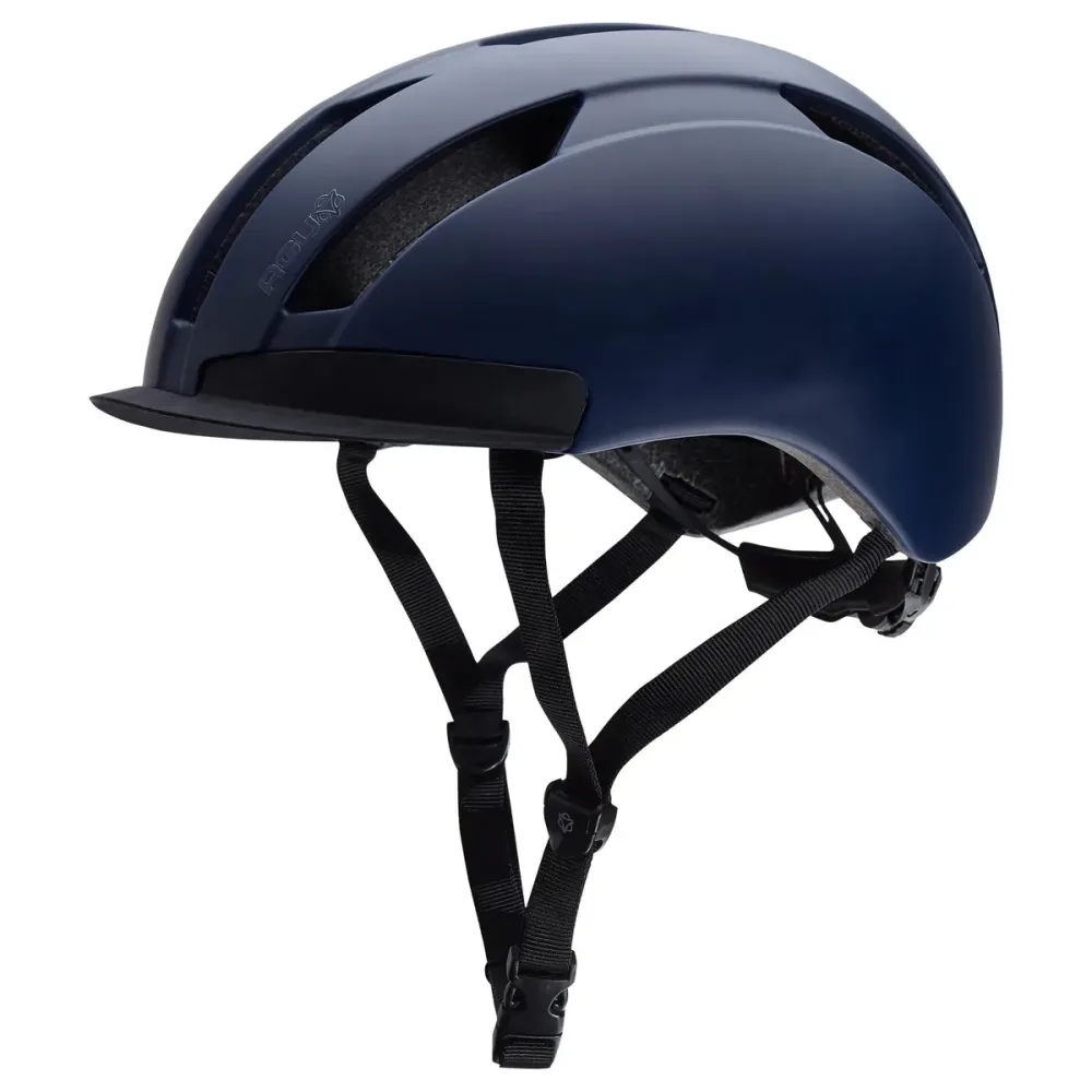 Urbaner Helm Agu Pedelec