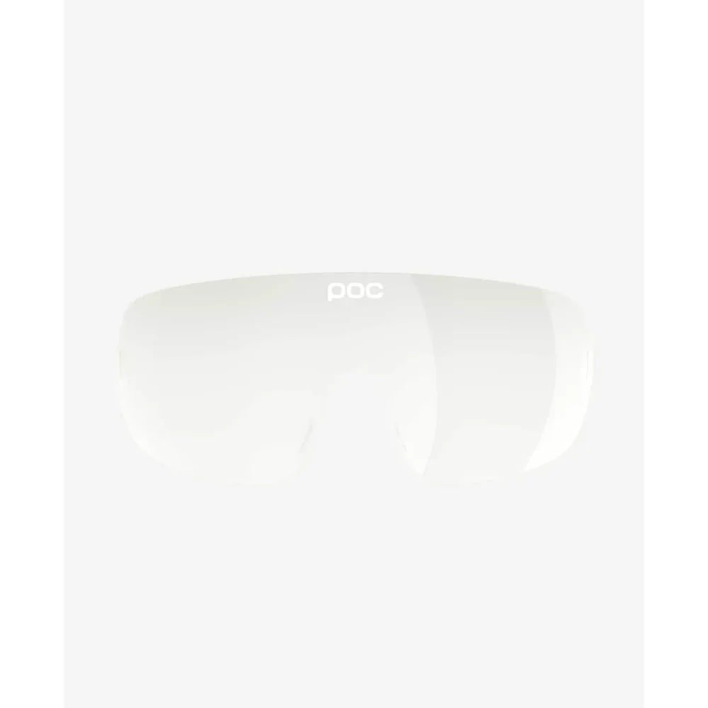 POC Ersatzglas für Aim Sonnenbrillen - Clear 90.0