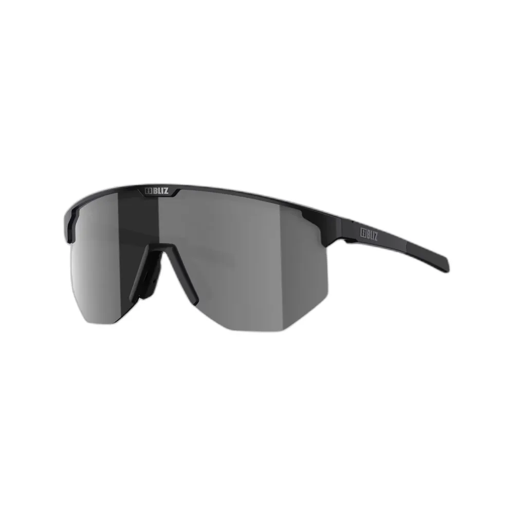 Bliz - Sonnenbrille, für Damen, Black, Größe Onesize