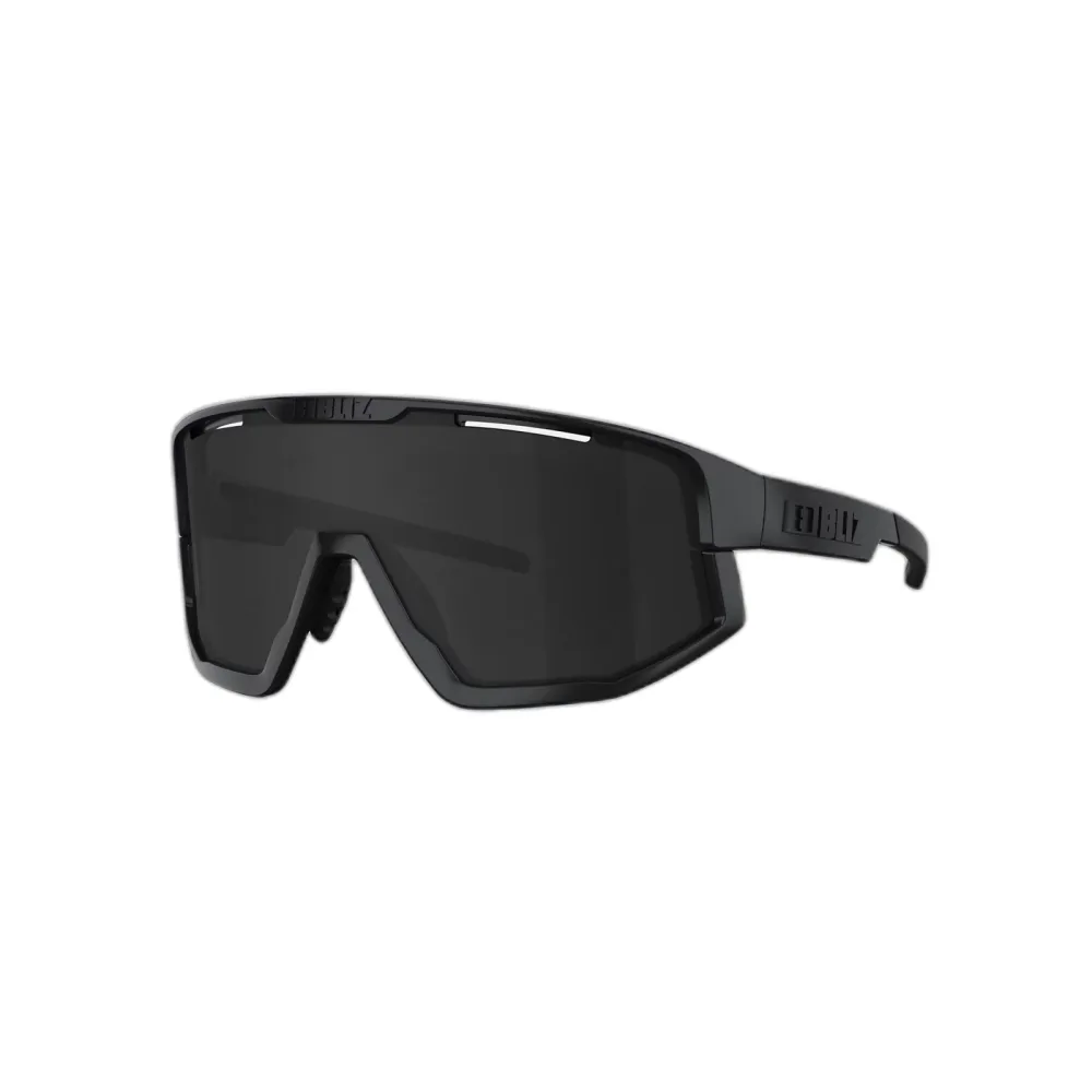 Bliz Fusion Small Sportbrille
