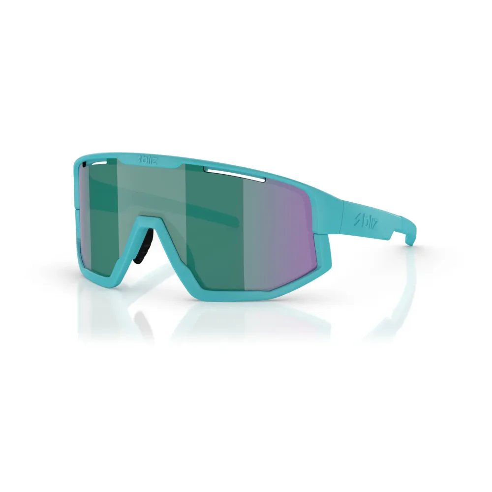 Bliz Fusion Small Sportbrille