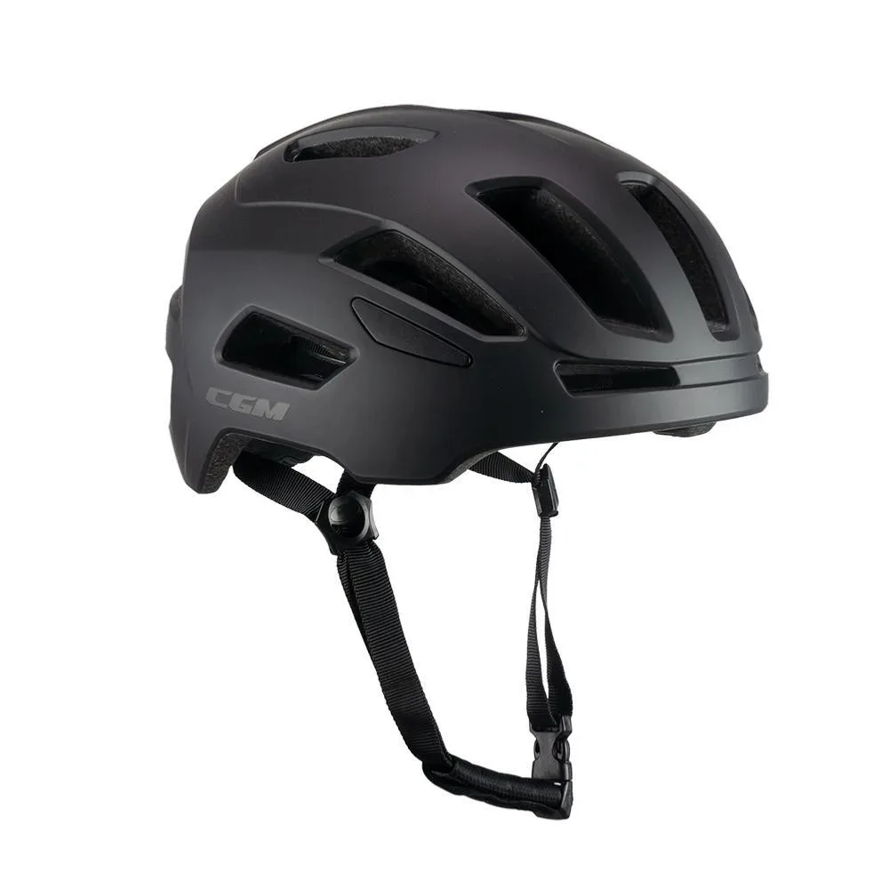 Urbaner Helm CGM Mono Viale