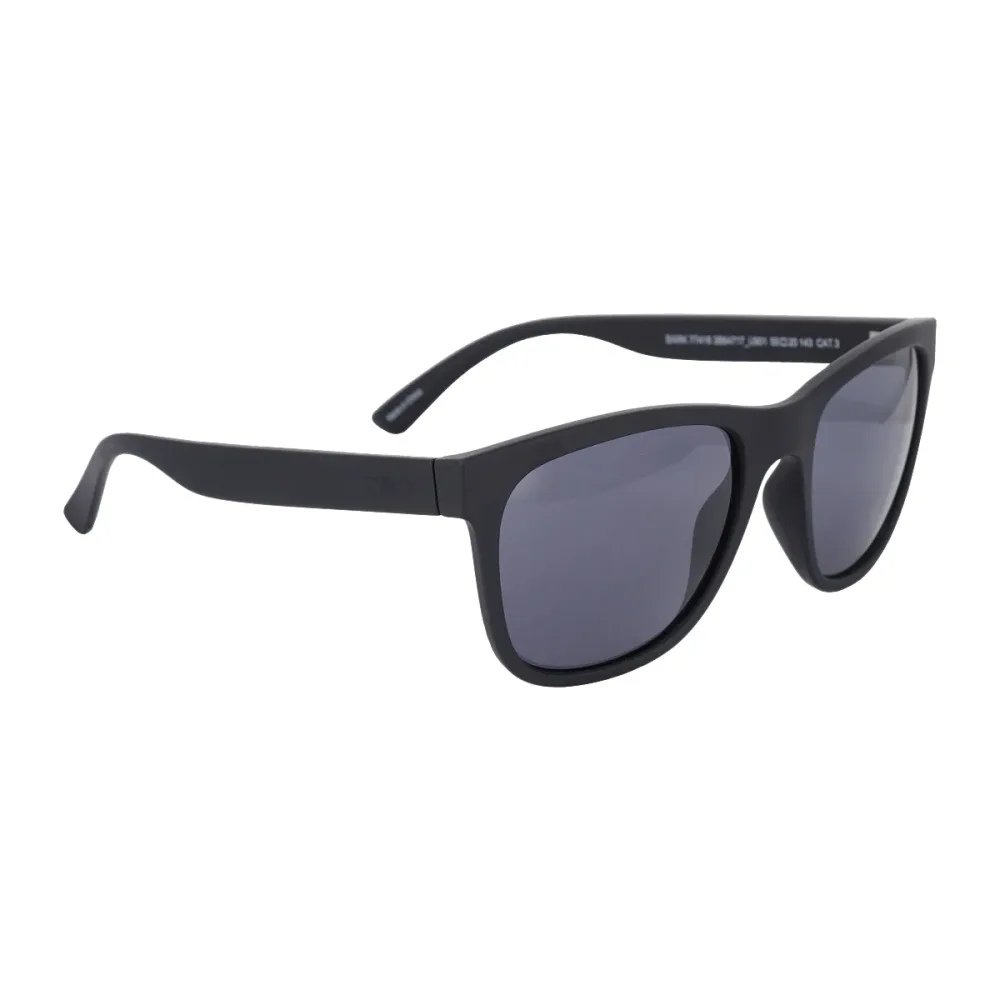 CMP Bark Sonnenbrille