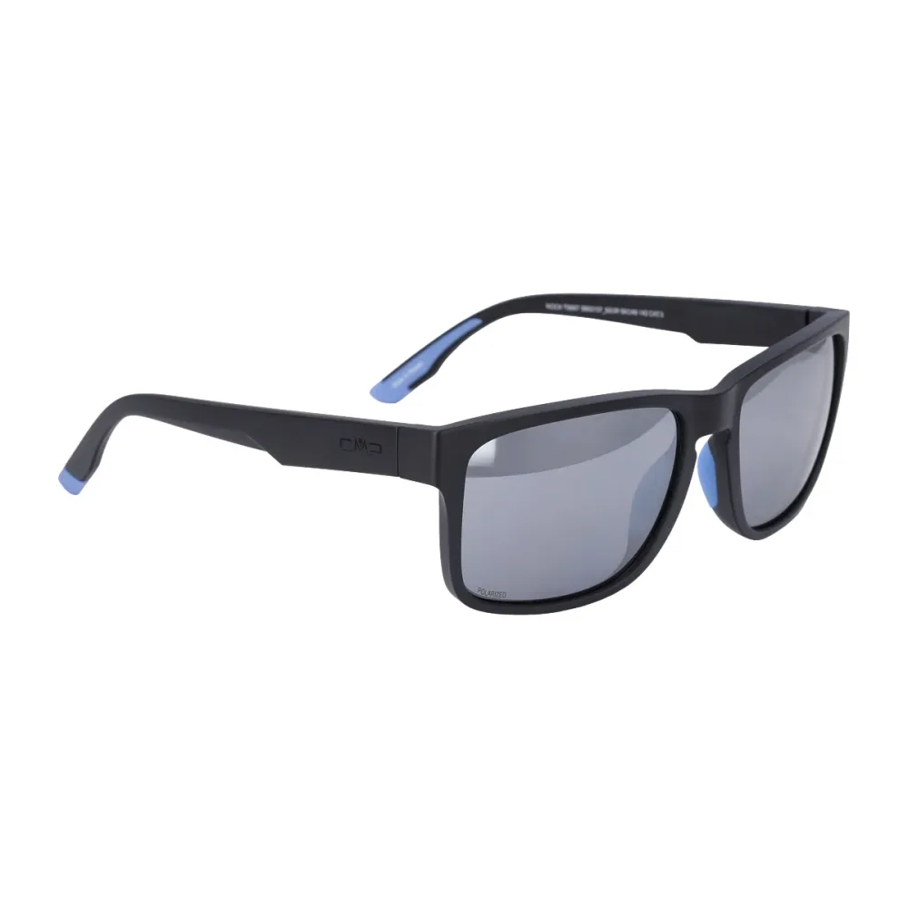 CMP Rock Pro Sonnenbrille
