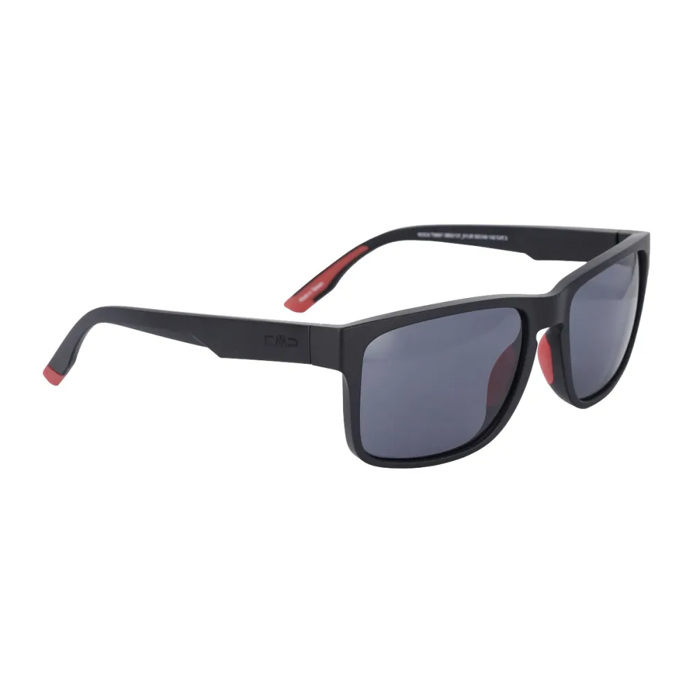 CMP Rock Sonnenbrille
