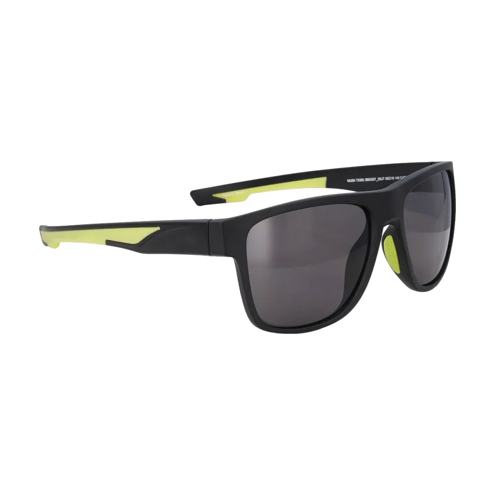 CMP Musk Sonnenbrille