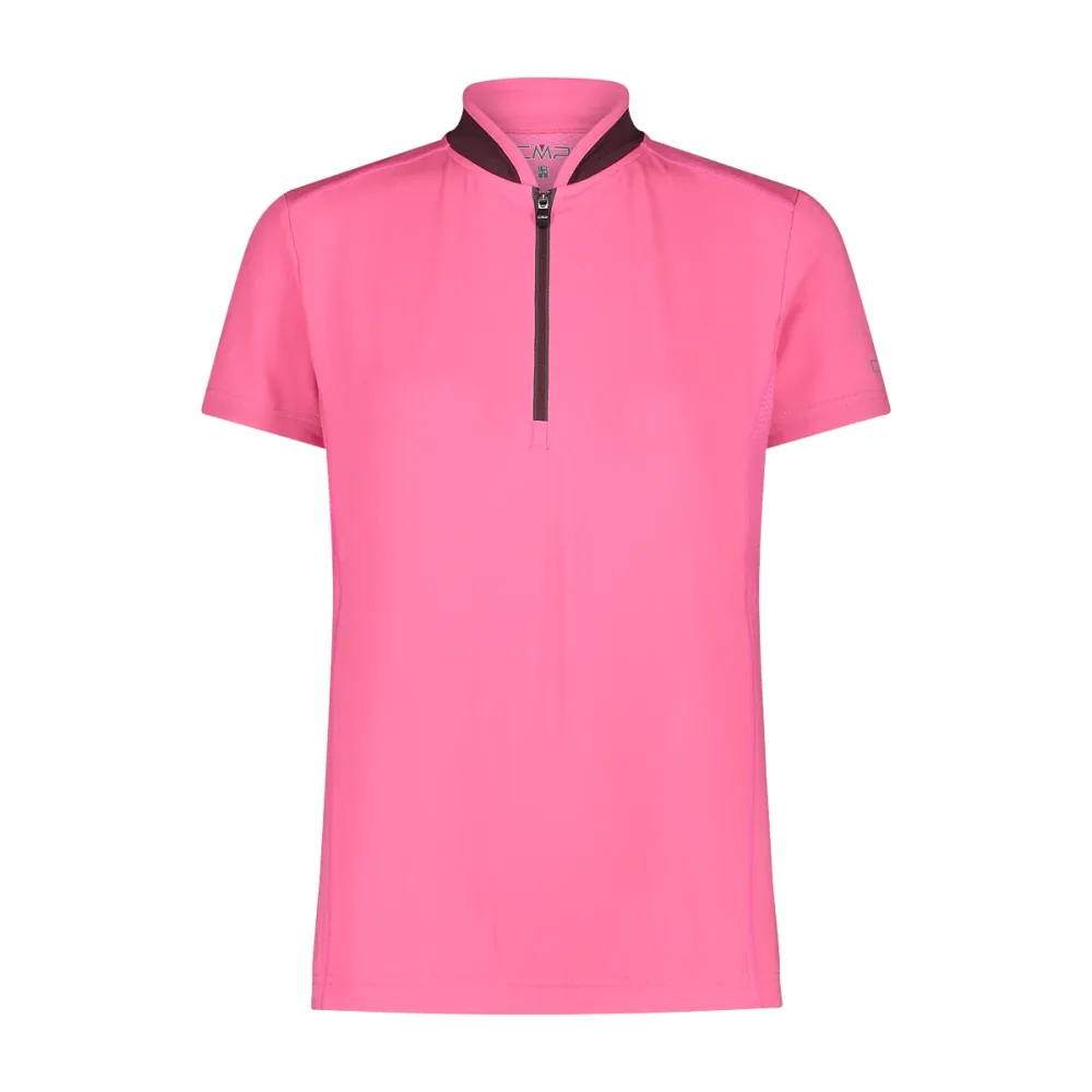 CMP - trikot, für Damen, Größe XS