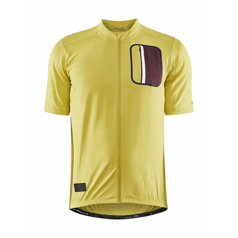 Trikot Craft adv offroad