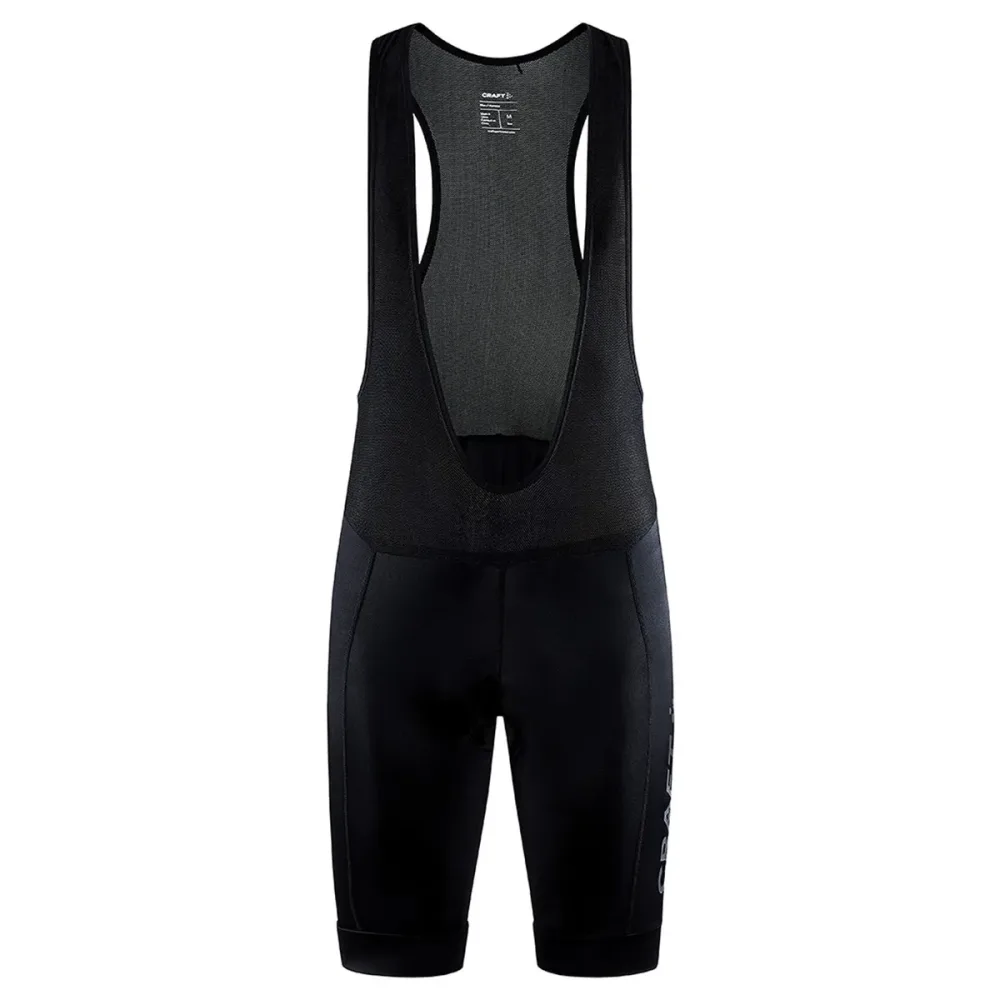 Craft Herren Core Endur Bib kurz
