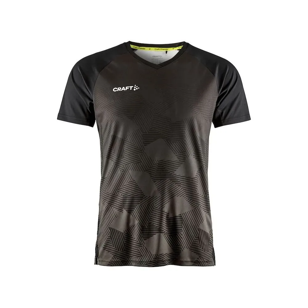 Trikot Craft Premier Fade