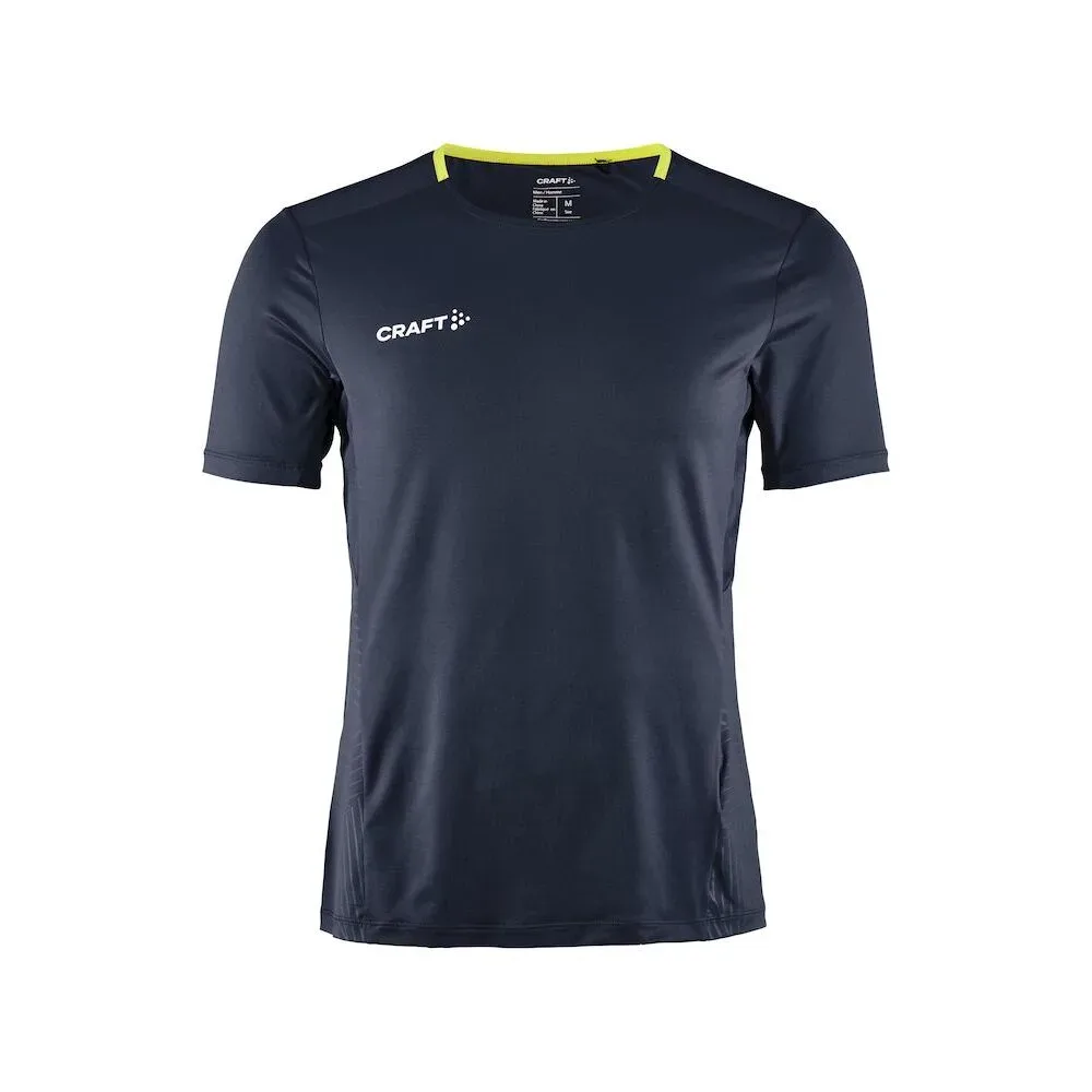 Trikot Craft Extend