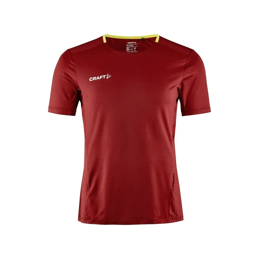 Trikot Craft Extend