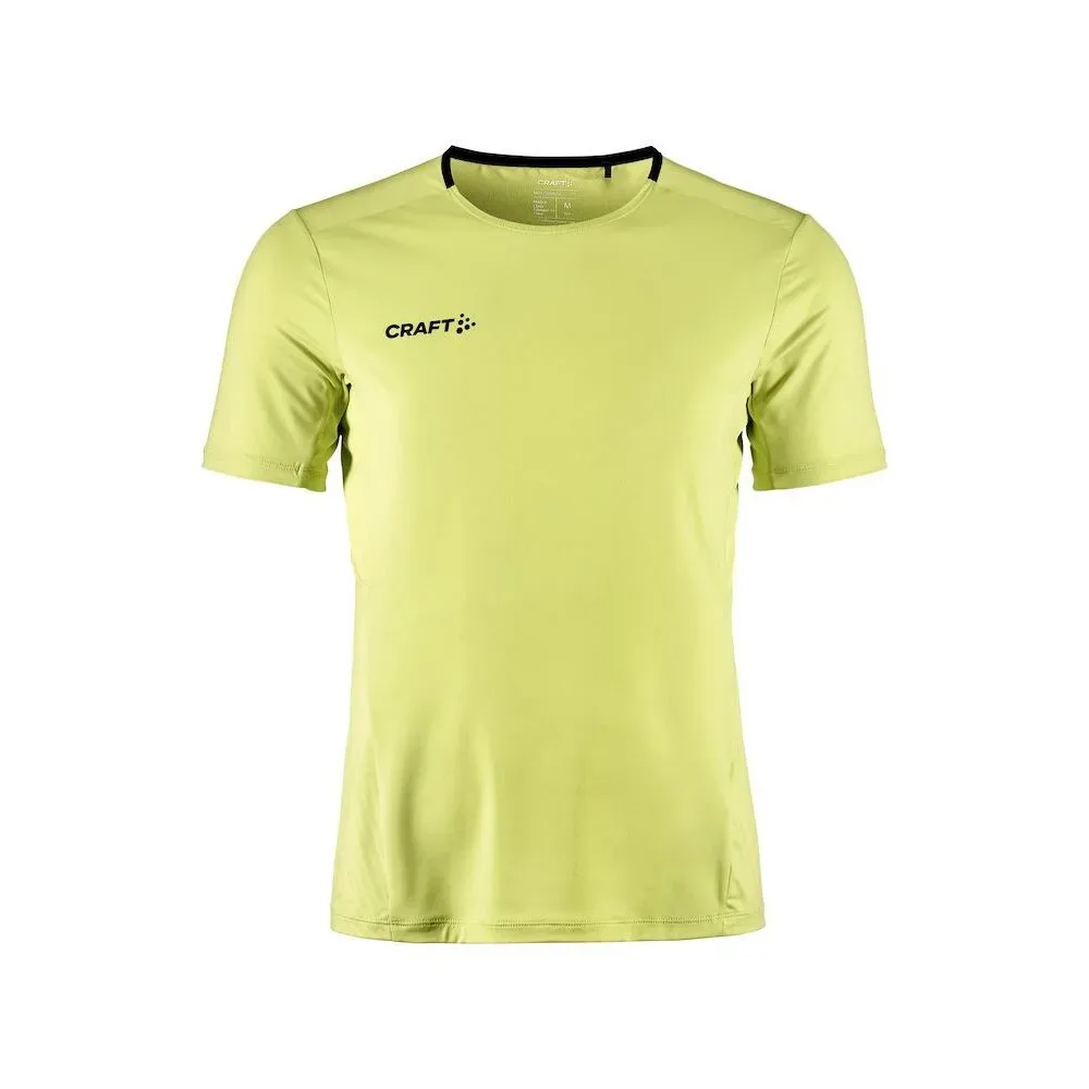 Trikot Craft Extend