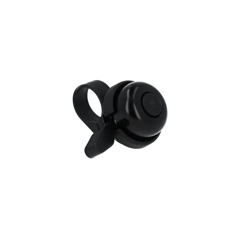 Türklingel aus Aluminium Durca