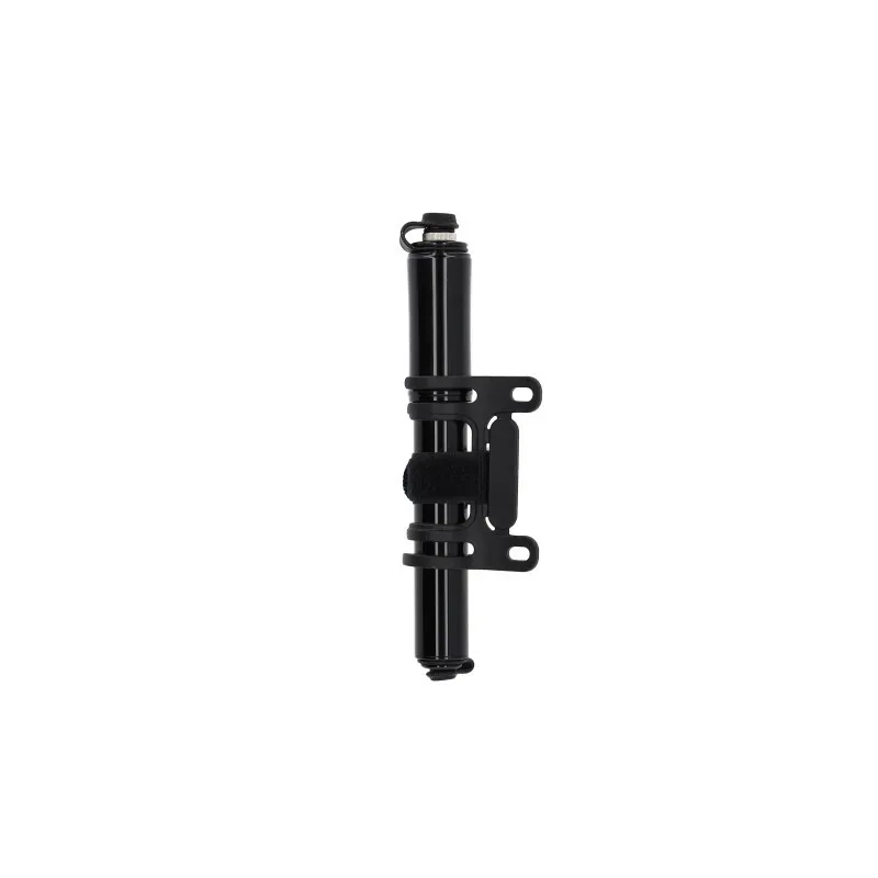 Minipumpe hp 8 bar Durca &