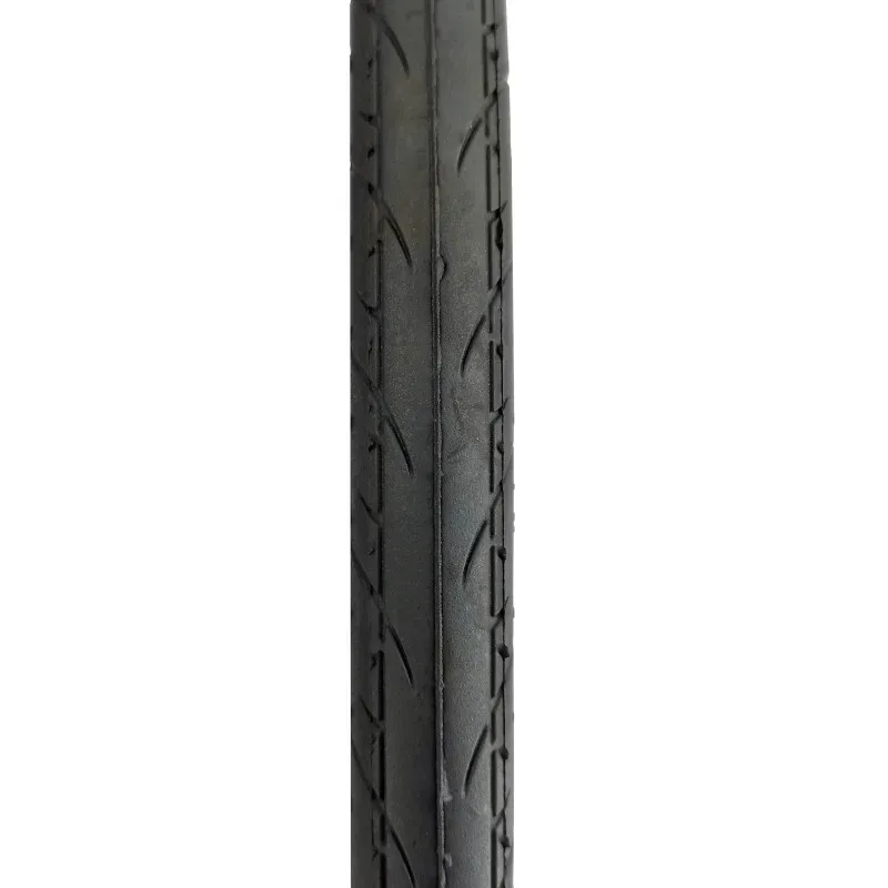 Fahrradreifen Durca 23-622