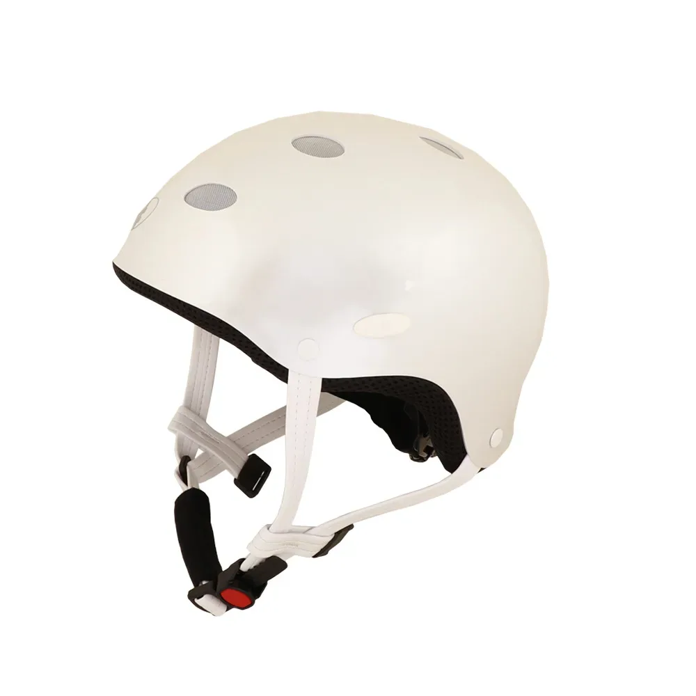 Helm ohne Visier Diezz City