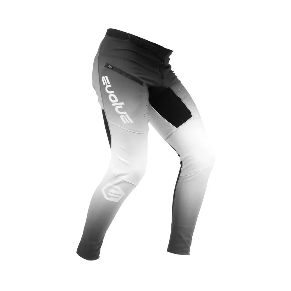 Kinderhose Evolve SI2