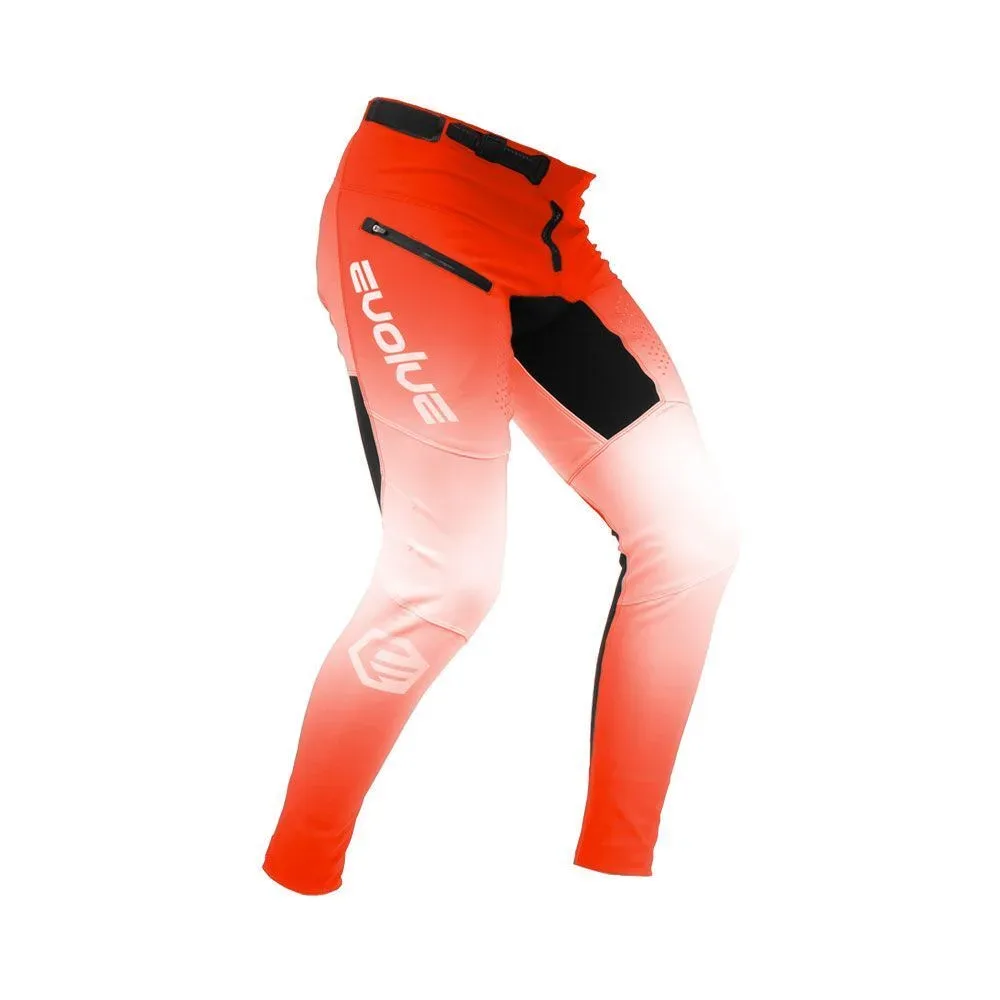 Hose Evolve SI2