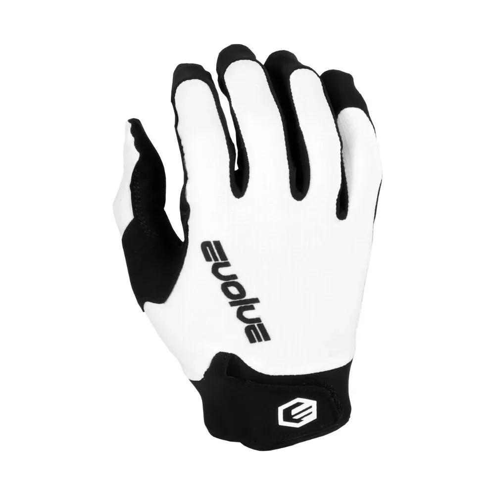Handschuhe Evolve SI2