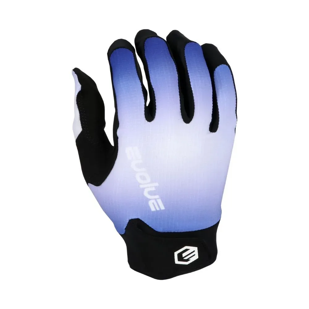 Handschuhe Evolve SI2