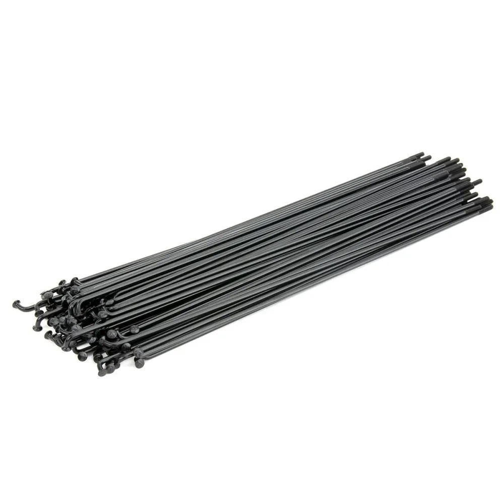Stahlstangen Excess (x80)