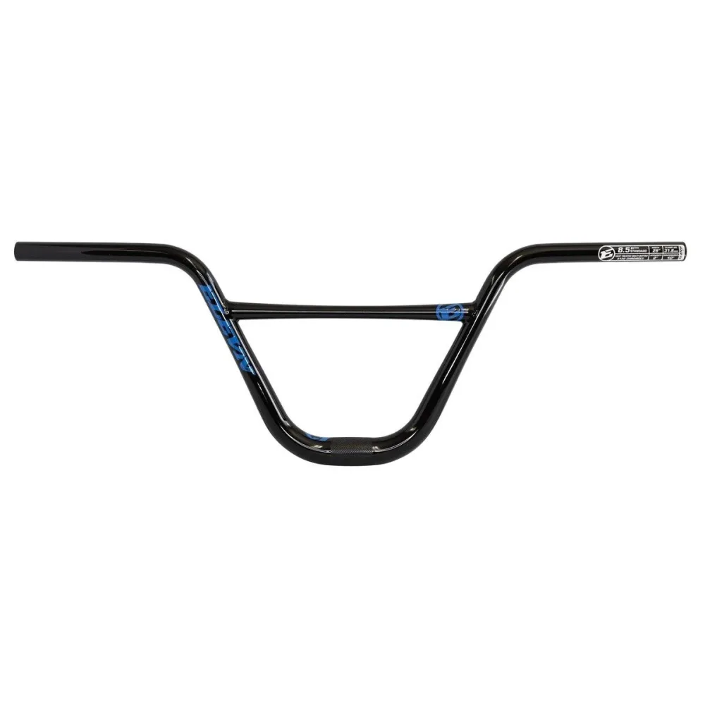 Lenker Elevn Std